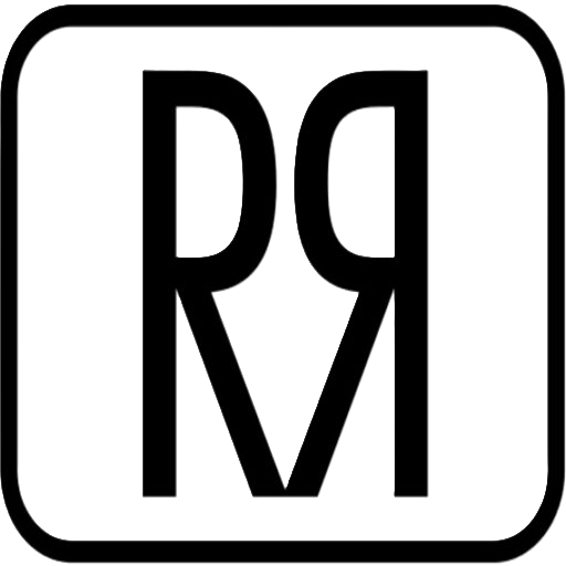 Logo R&R Lesiewiczu